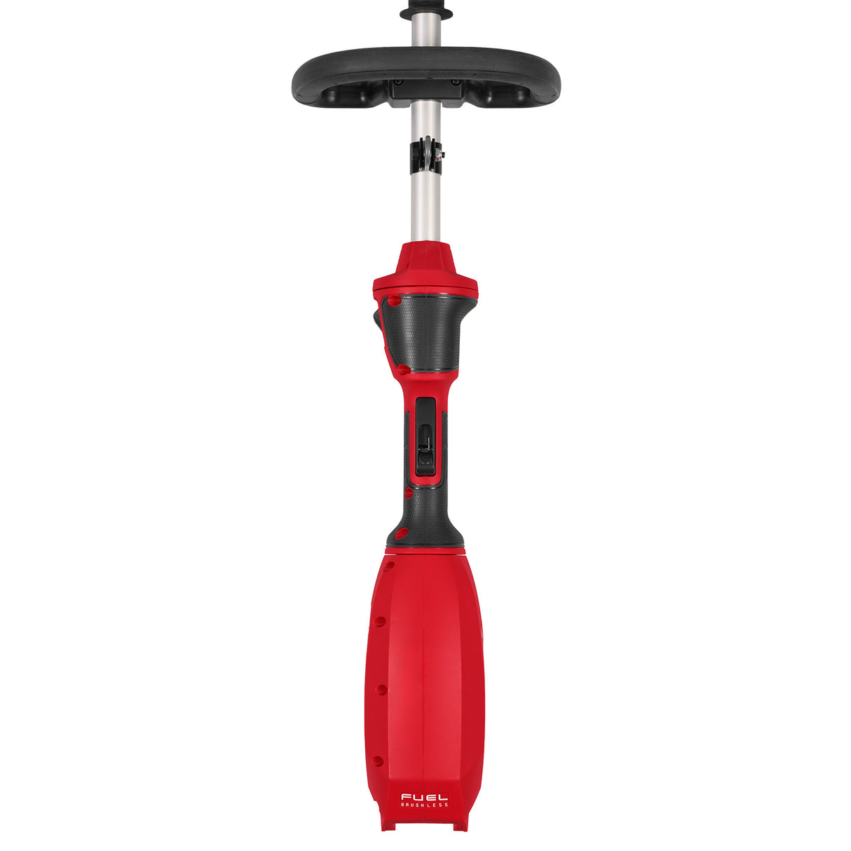 Milwaukee 3012-20 M18 FUEL™ Pole Articulating Hedge Trimmer