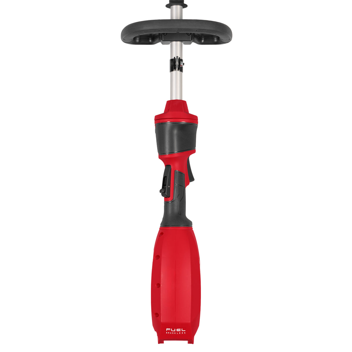 Milwaukee 3012-20 M18 FUEL™ Pole Articulating Hedge Trimmer