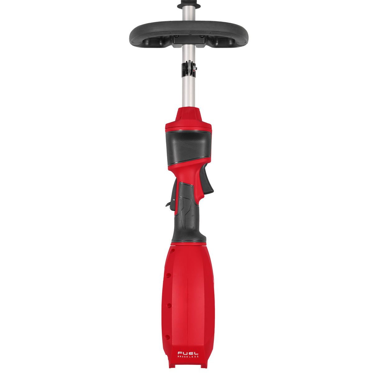 Milwaukee 3012-20 M18 FUEL™ Pole Articulating Hedge Trimmer