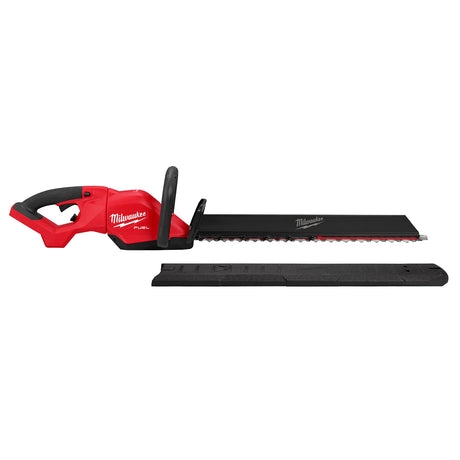 Milwaukee 3033-20 M18 FUEL™ 24" Hedge Trimmer