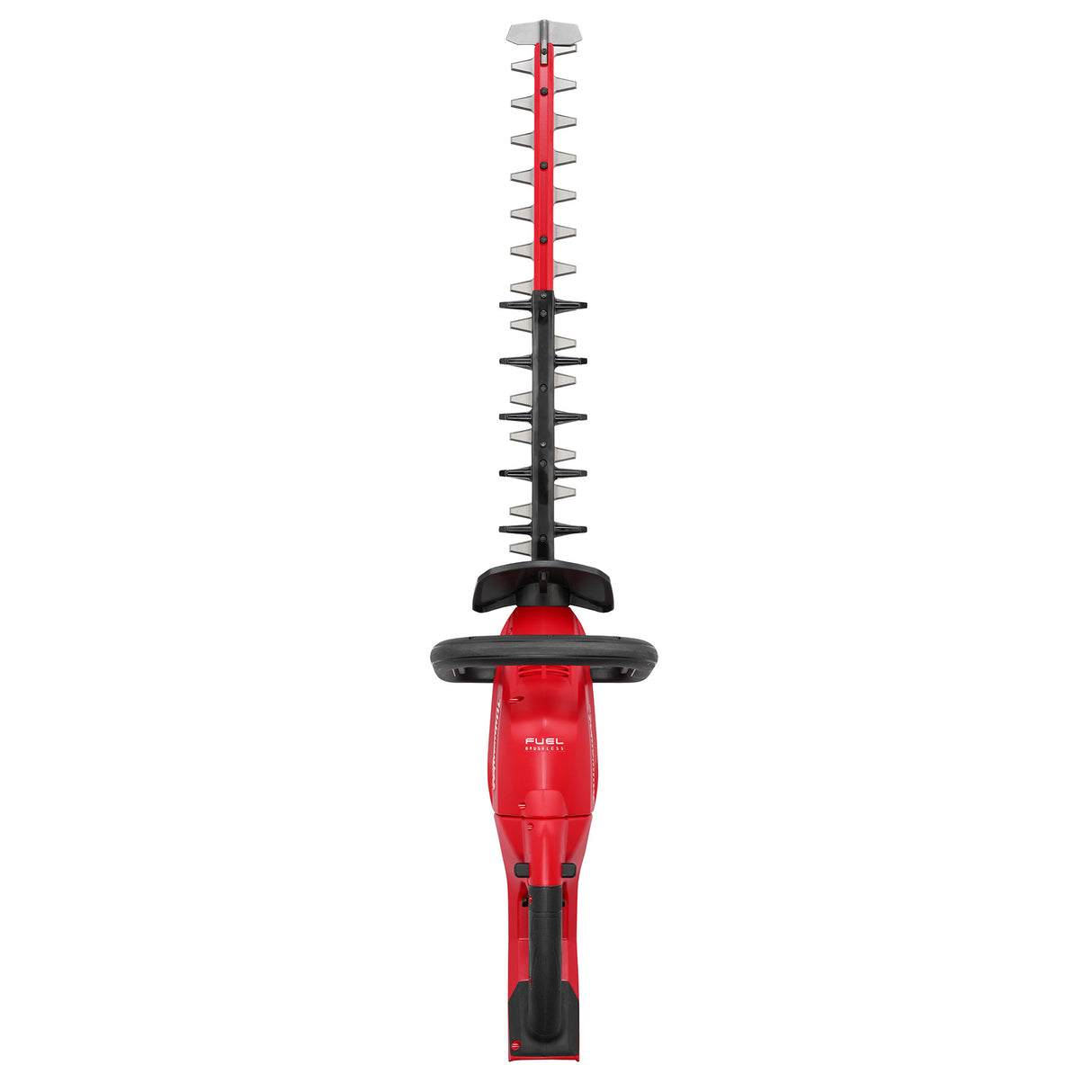 Milwaukee 3033-20 M18 FUEL™ 24" Hedge Trimmer