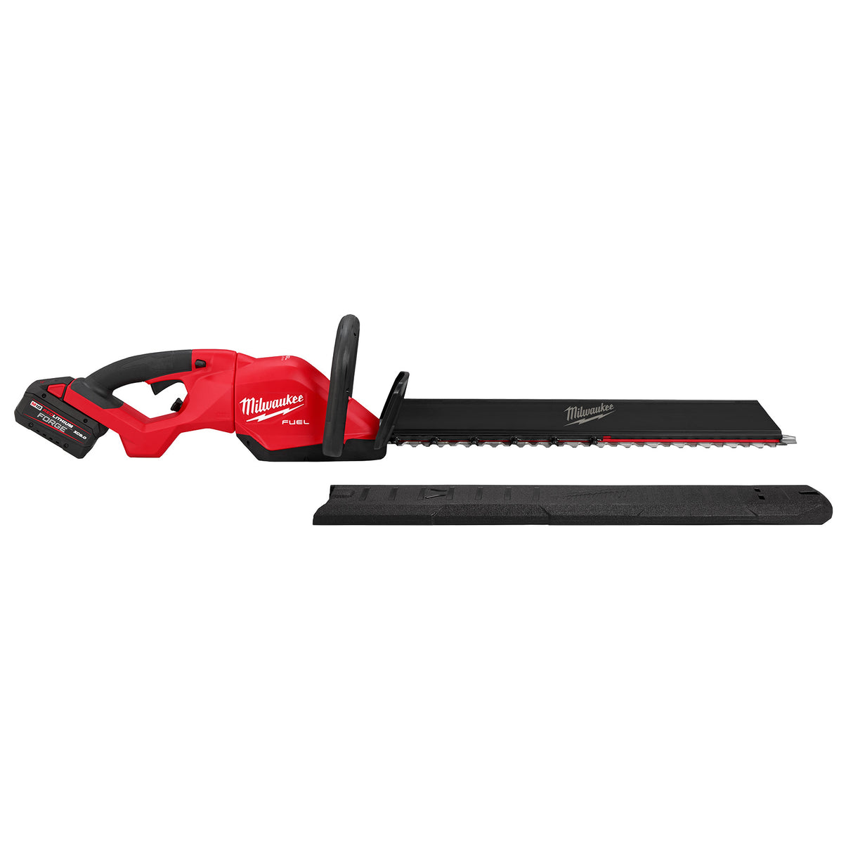 Milwaukee 3033-21 M18 FUEL™ 24" Hedge Trimmer Kit