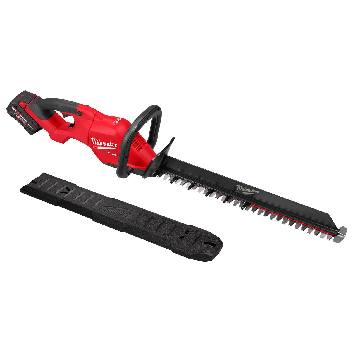 Milwaukee 3033-21 M18 FUEL™ 24" Hedge Trimmer Kit