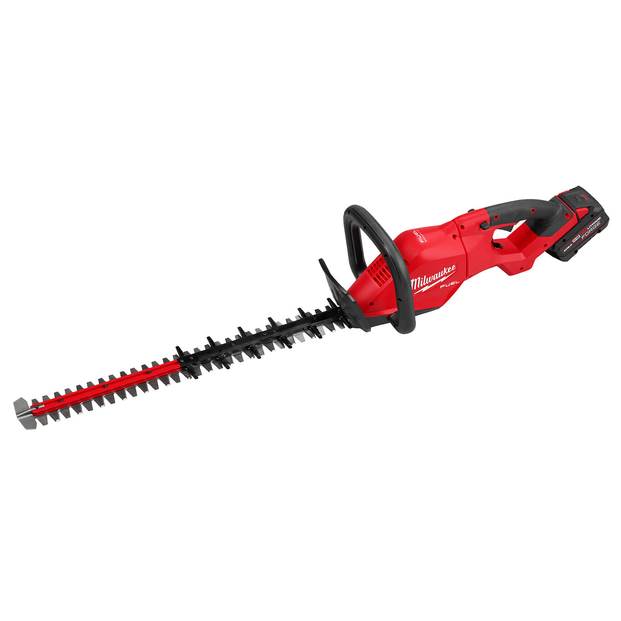 Milwaukee 3033-21 M18 FUEL™ 24" Hedge Trimmer Kit
