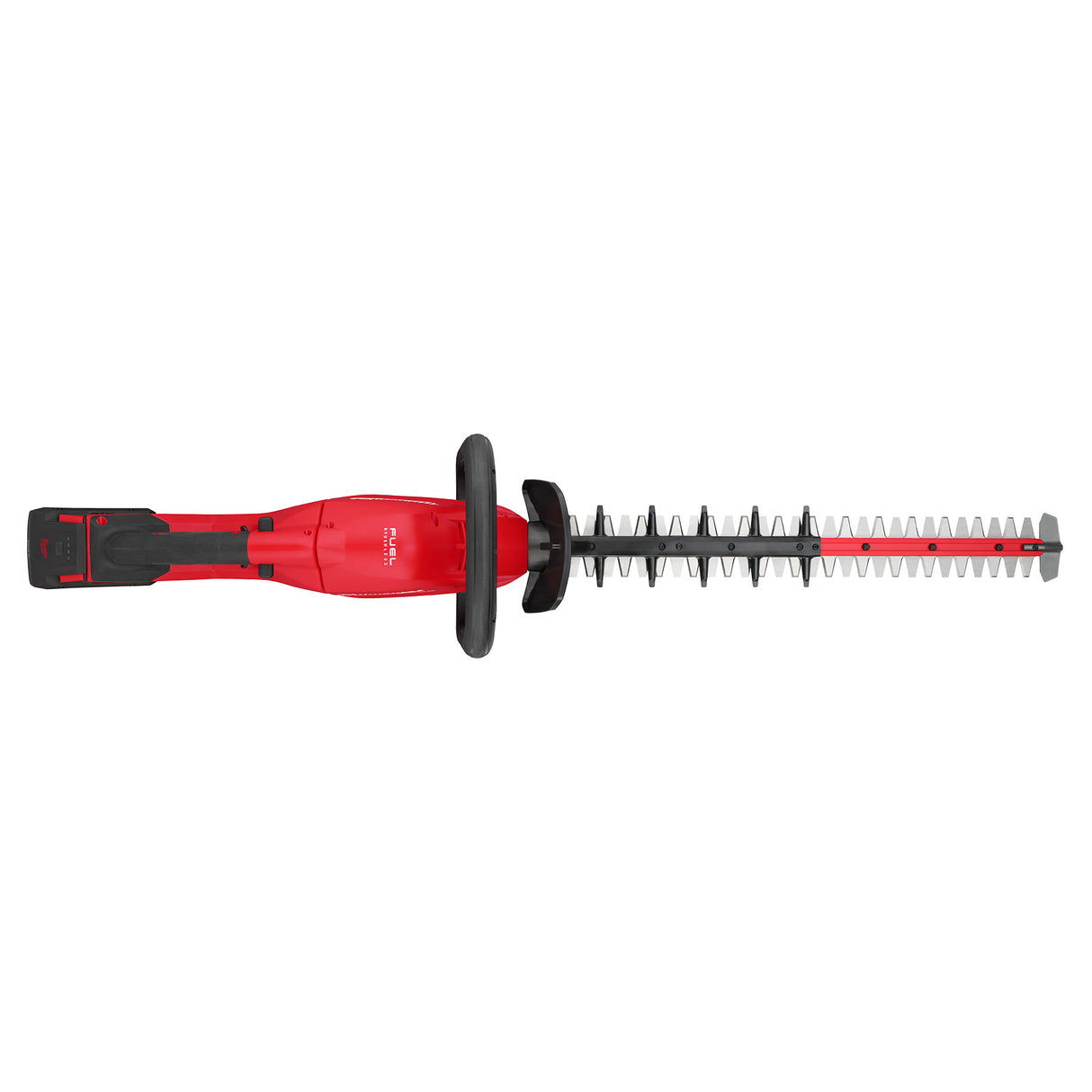 Milwaukee 3033-21 M18 FUEL™ 24" Hedge Trimmer Kit