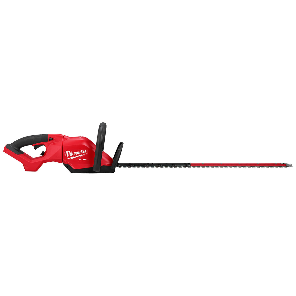 Milwaukee 3034-20 M18 FUEL™ 30" Hedge Trimmer