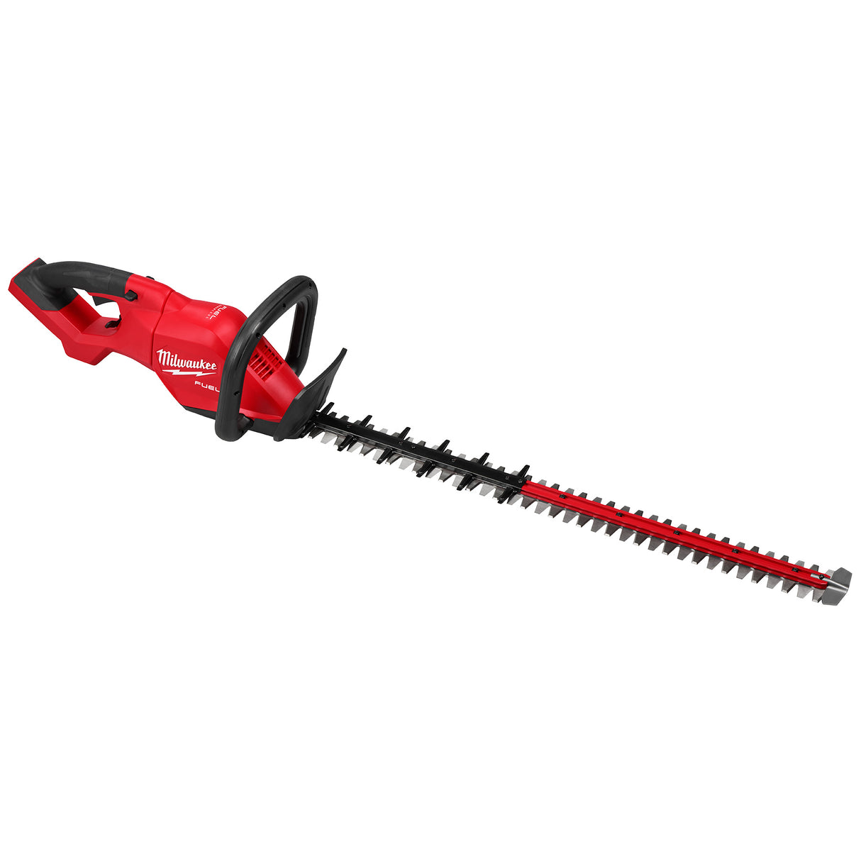Milwaukee 3034-20 M18 FUEL™ 30" Hedge Trimmer