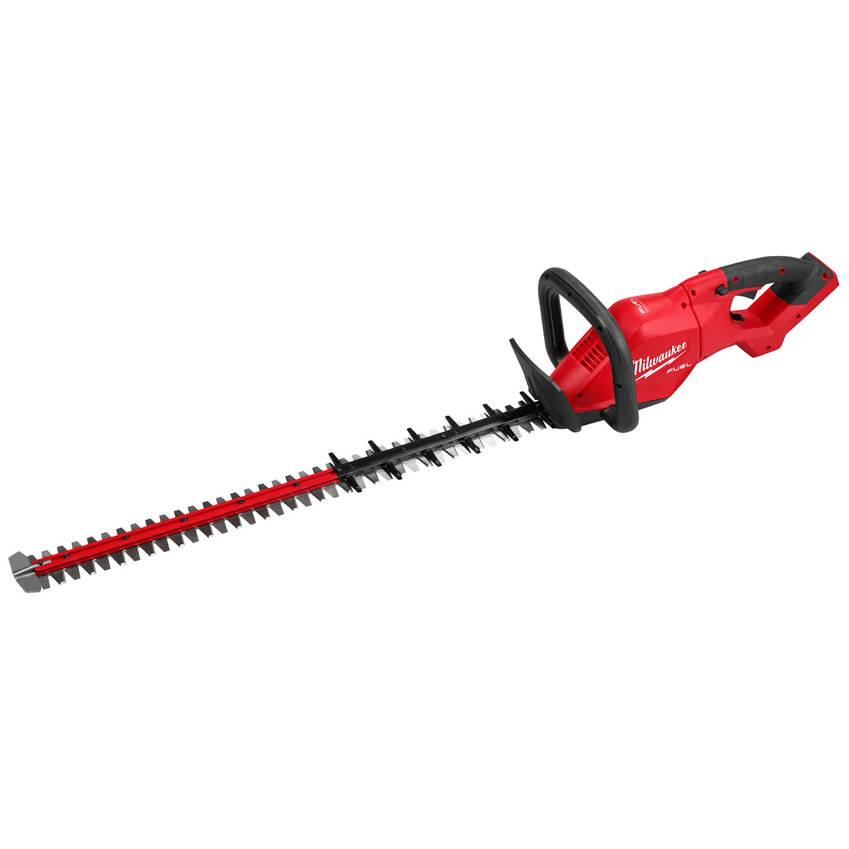 Milwaukee 3034-20 M18 FUEL™ 30" Hedge Trimmer