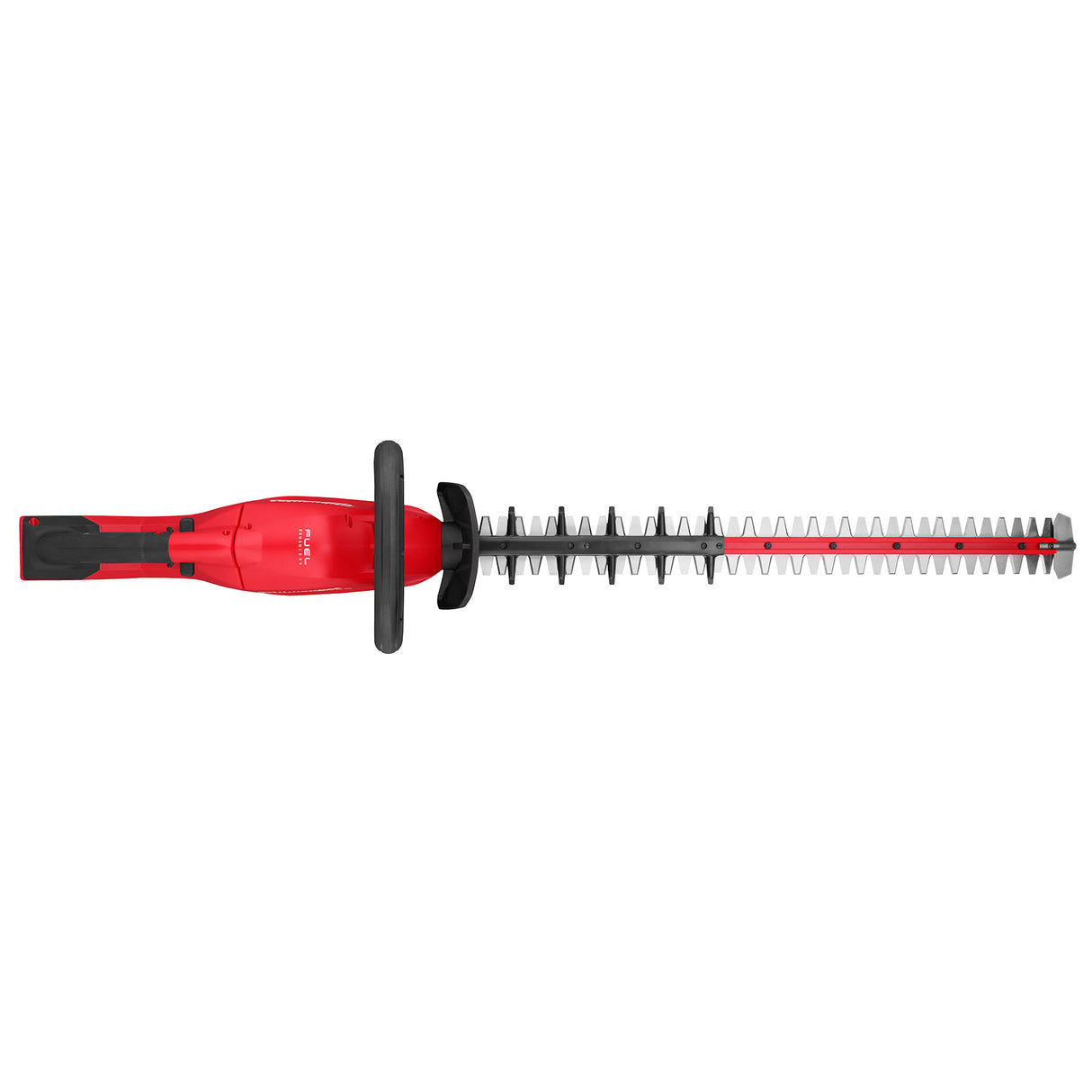 Milwaukee 3034-20 M18 FUEL™ 30" Hedge Trimmer