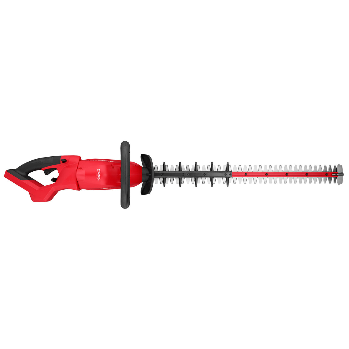 Milwaukee 3034-20 M18 FUEL™ 30" Hedge Trimmer