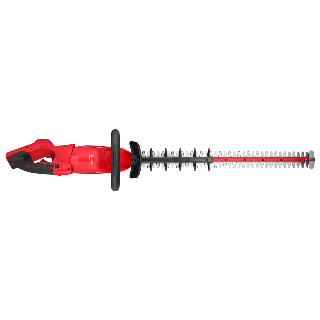 Milwaukee 3034-20 M18 FUEL™ 30" Hedge Trimmer