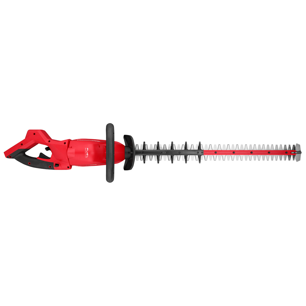 Milwaukee 3034-20 M18 FUEL™ 30" Hedge Trimmer