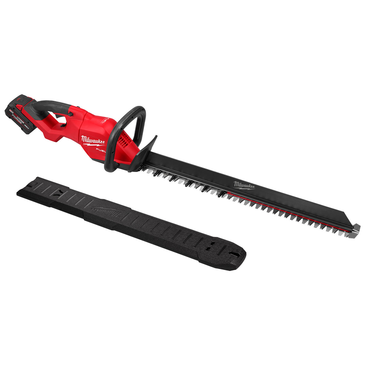 Milwaukee 3034-20 M18 FUEL™ 30" Hedge Trimmer