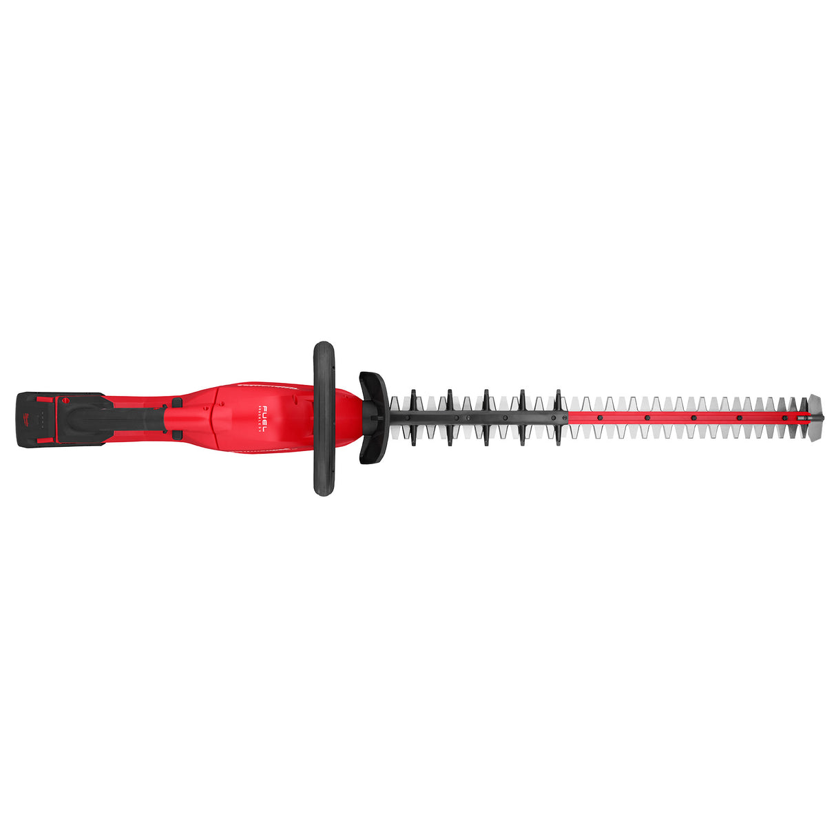 Milwaukee 3034-20 M18 FUEL™ 30" Hedge Trimmer