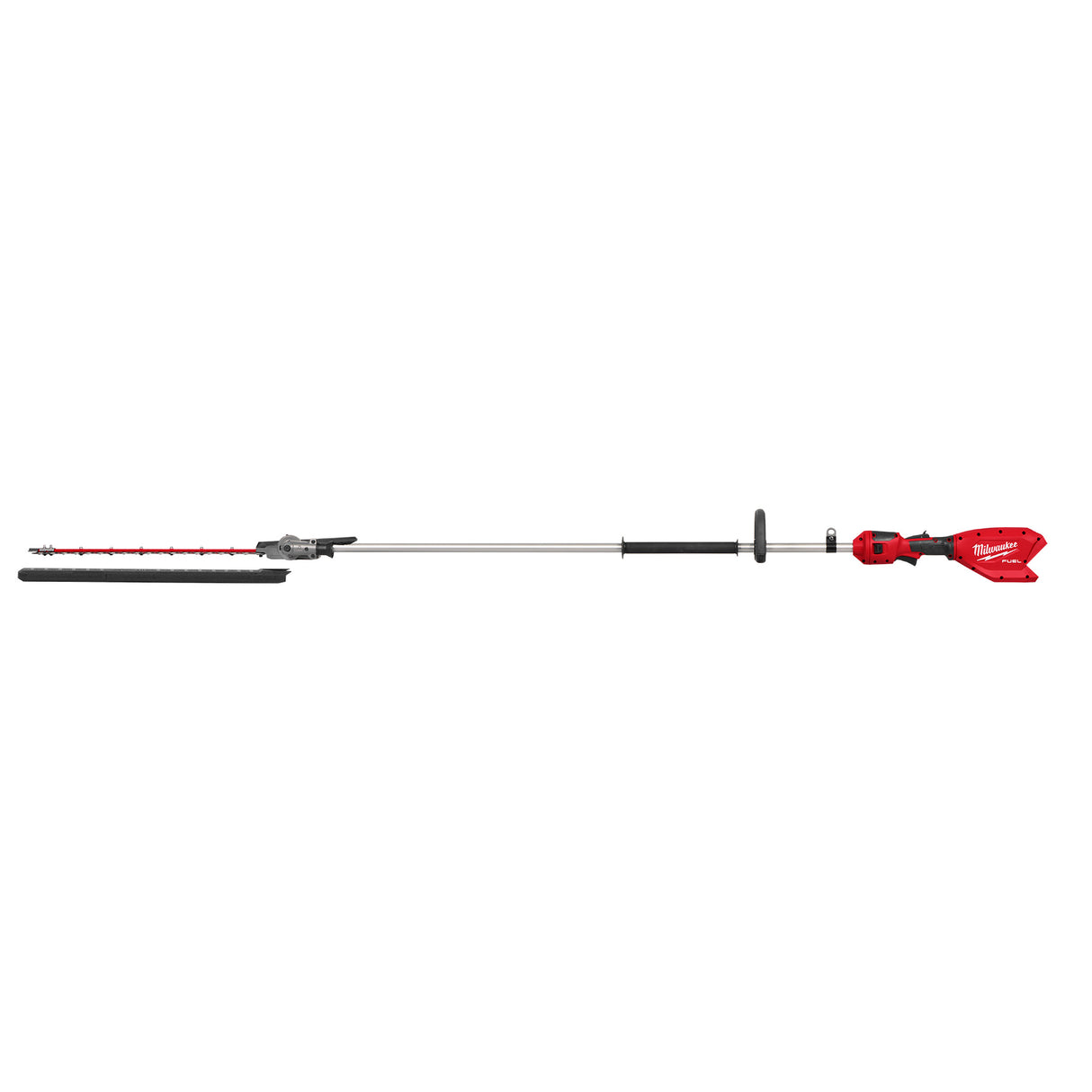 Milwaukee 3035-20 M18 FUEL™ Extended Pole Articulating Hedge Trimmer