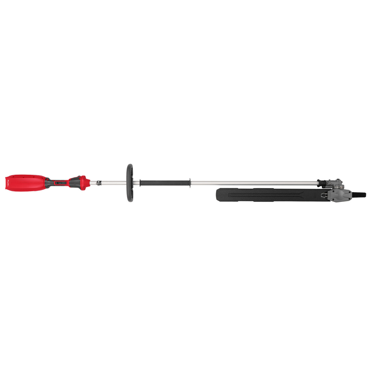 Milwaukee 3035-20 M18 FUEL™ Extended Pole Articulating Hedge Trimmer