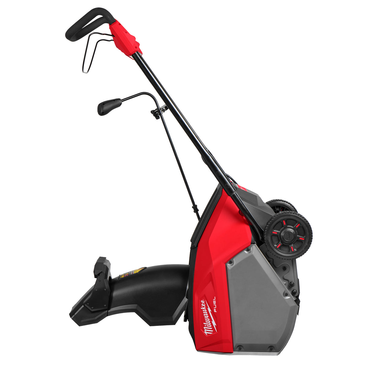 Milwaukee 3036-22HD M18 FUEL™ 21" Auger Propelled Dual Battery Single Stage Snow Blower Kit