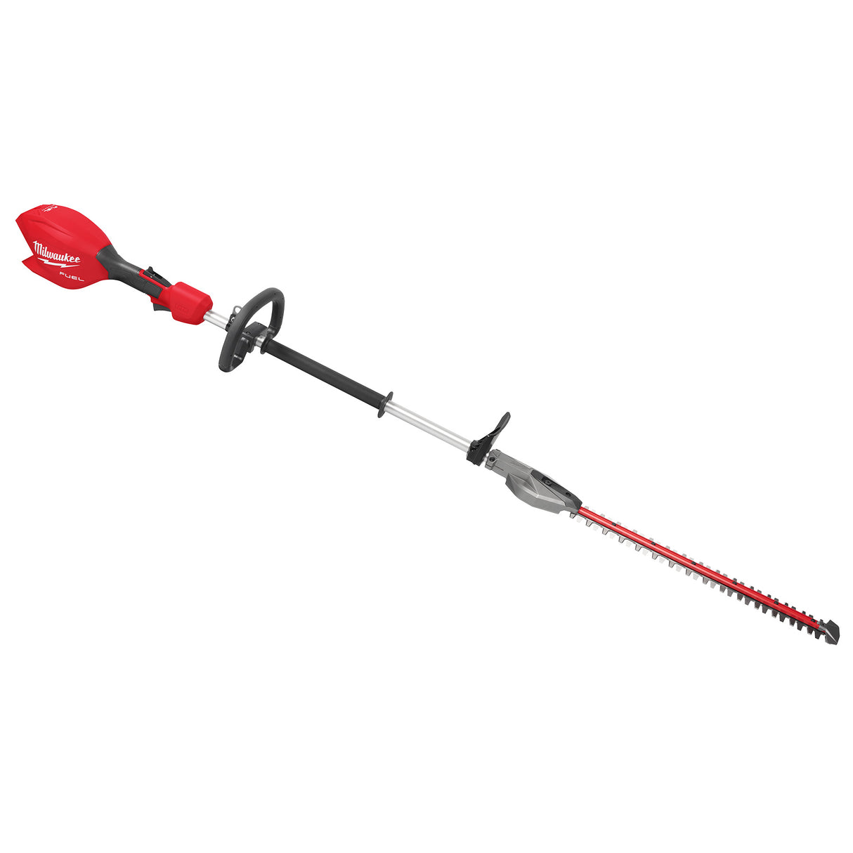 Milwaukee 3043-20 M18 FUEL™ Short Pole Hedge Trimmer