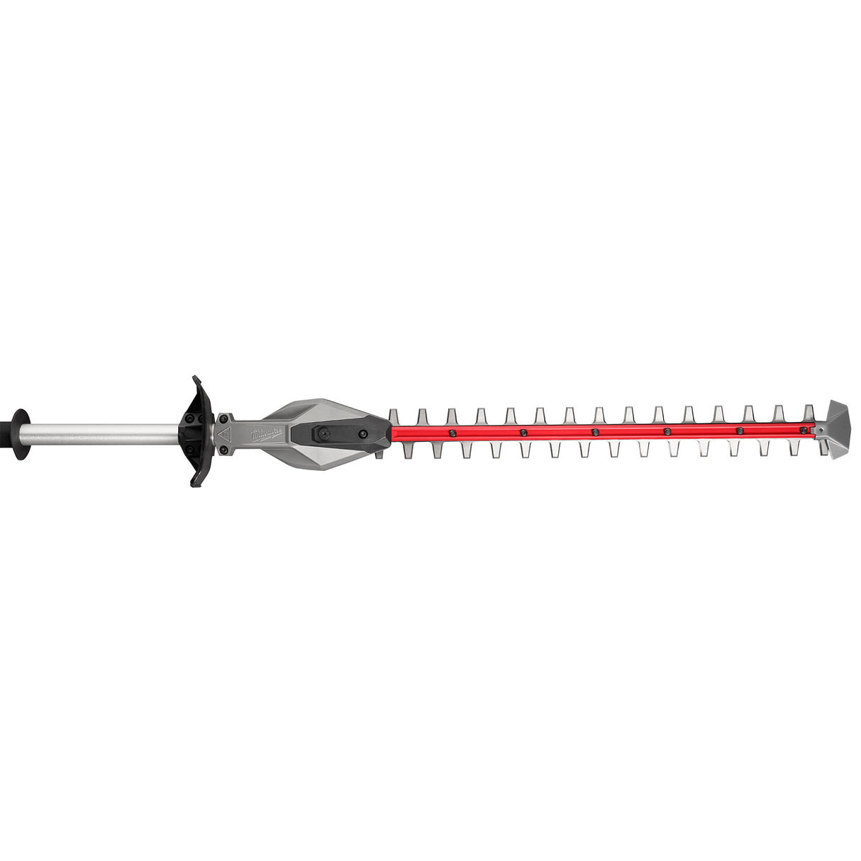 Milwaukee 3043-20 M18 FUEL™ Short Pole Hedge Trimmer