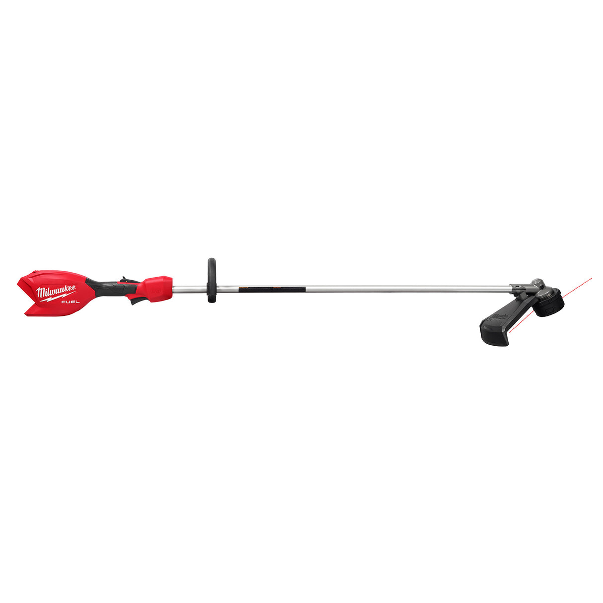 Milwaukee 3046-20 M18 FUEL™ 16" String Trimmer