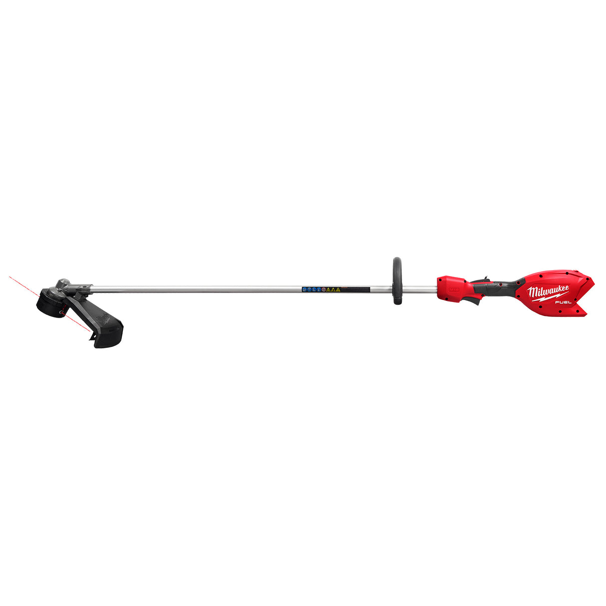 Milwaukee 3046-20 M18 FUEL™ 16" String Trimmer