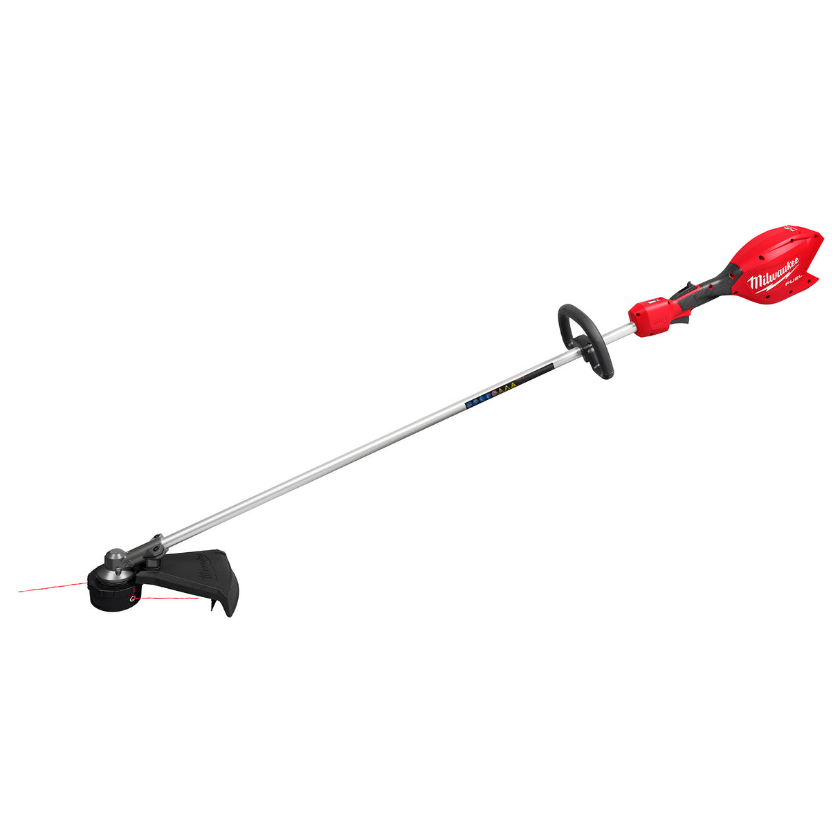 Milwaukee 3046-20 M18 FUEL™ 16" String Trimmer