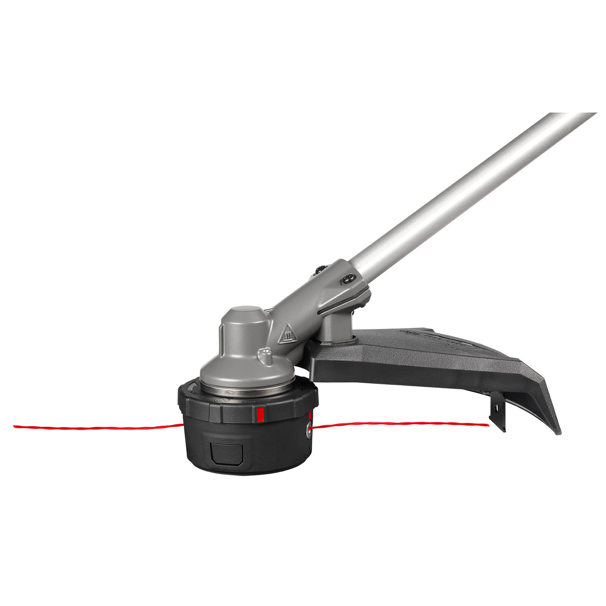 Milwaukee 3046-20 M18 FUEL™ 16" String Trimmer