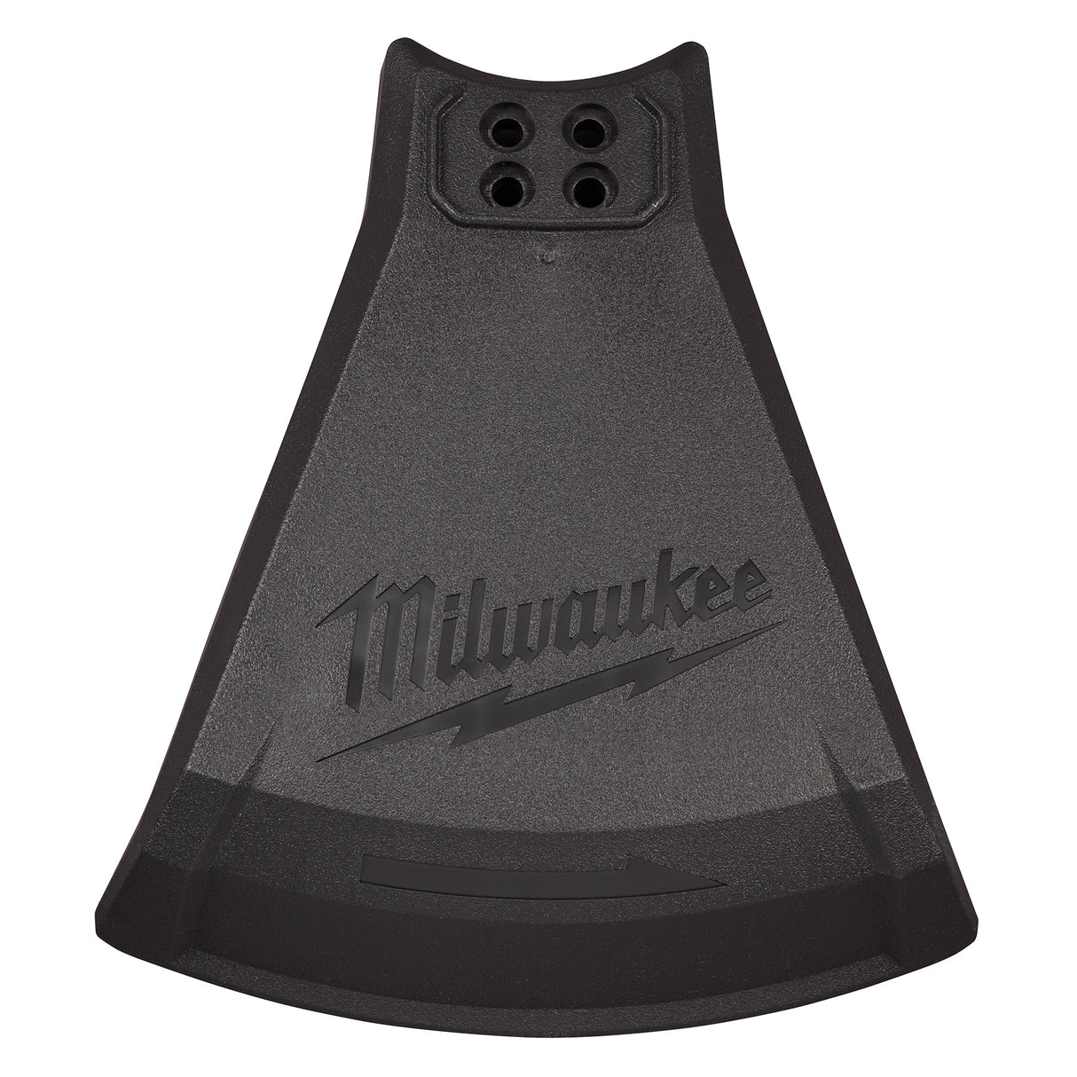 Milwaukee 3046-20 M18 FUEL™ 16" String Trimmer