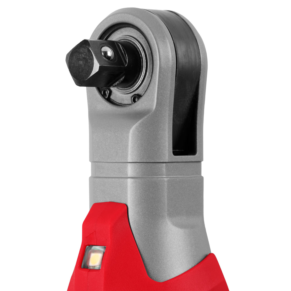 Milwaukee 3053-21 M12 FUEL™ 3/8" Ratchet Kit