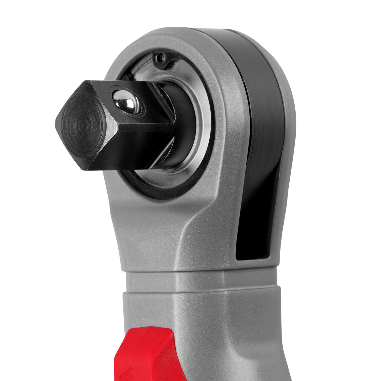 Milwaukee 3054-21 M12 FUEL™ 1/2" Ratchet Kit