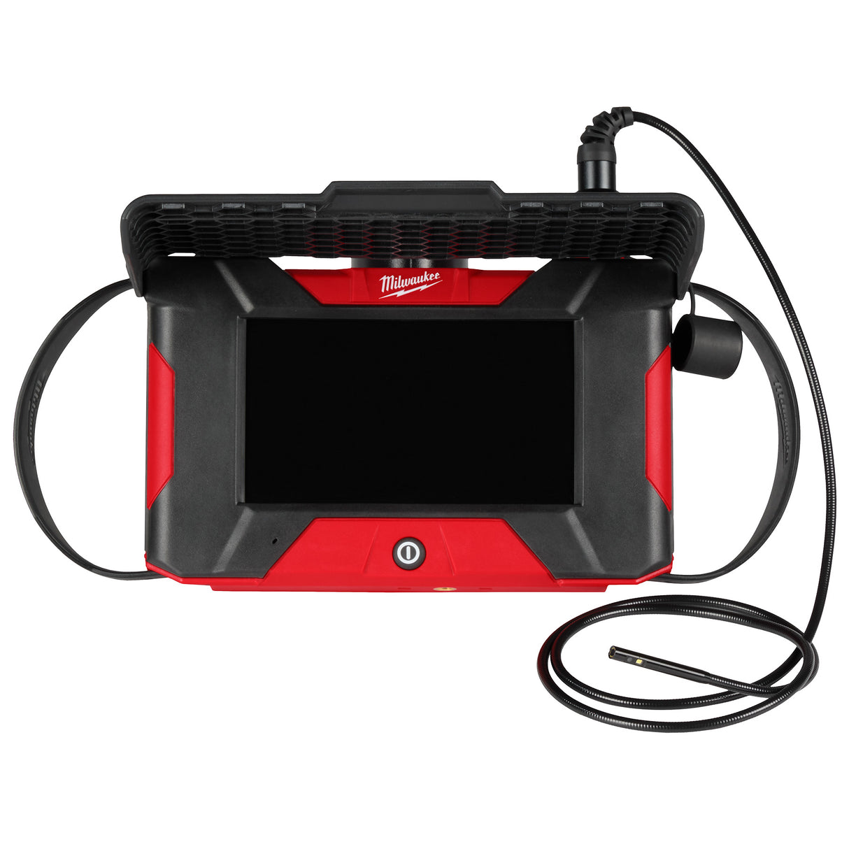 Milwaukee 3151-21 M12™ Auto Shop Borescope w/ Wi-Fi® File Sharing