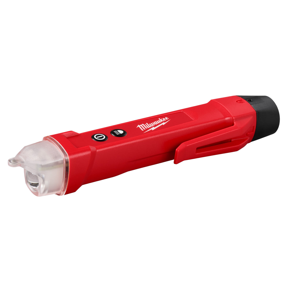 Milwaukee 3202-20 Voltage Detector w/ LED