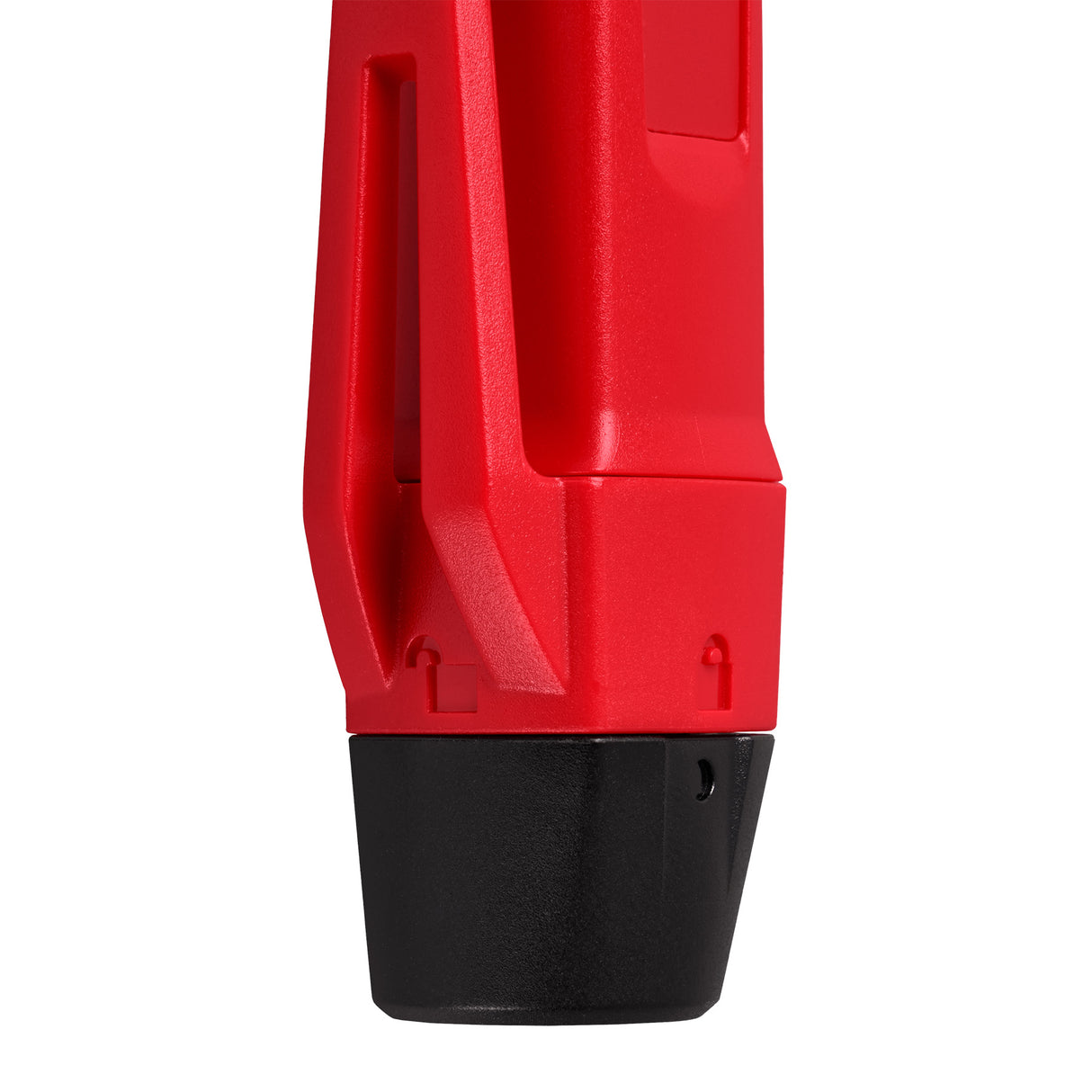 Milwaukee 3202-20 Voltage Detector w/ LED