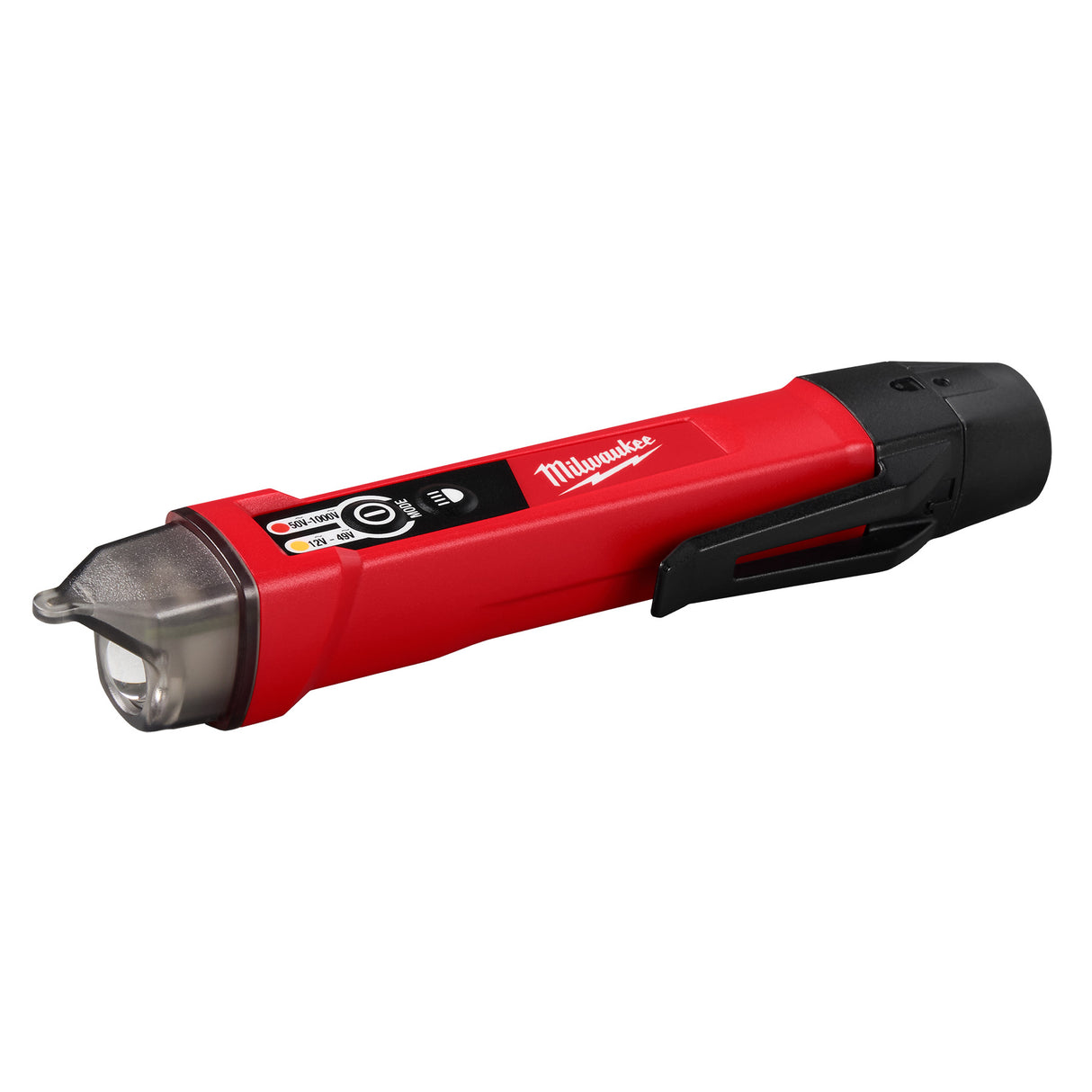 Milwaukee 3203-20 Dual Range Voltage Detector