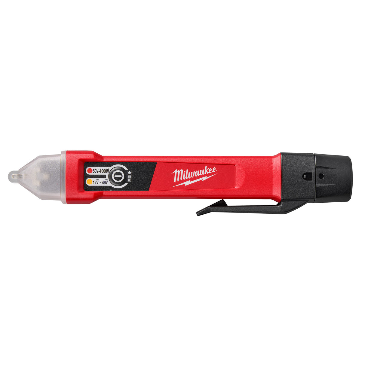 Milwaukee Dual Range Voltage Detector 3208-20
