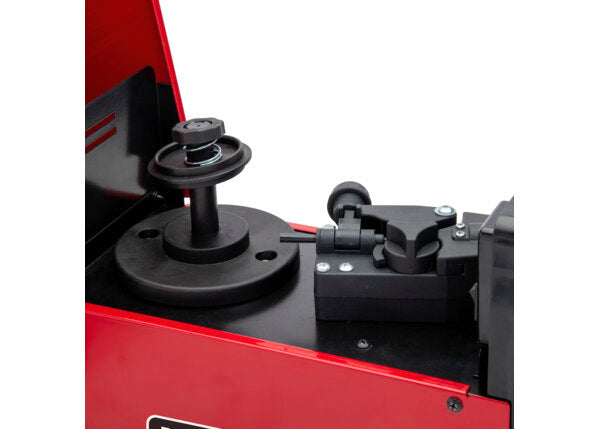 LINCOLN K5255-1 WELD-PAK 90i FC