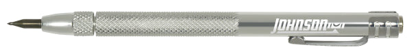 JOHNSON 3420-0600 5" Magnetic Scriber