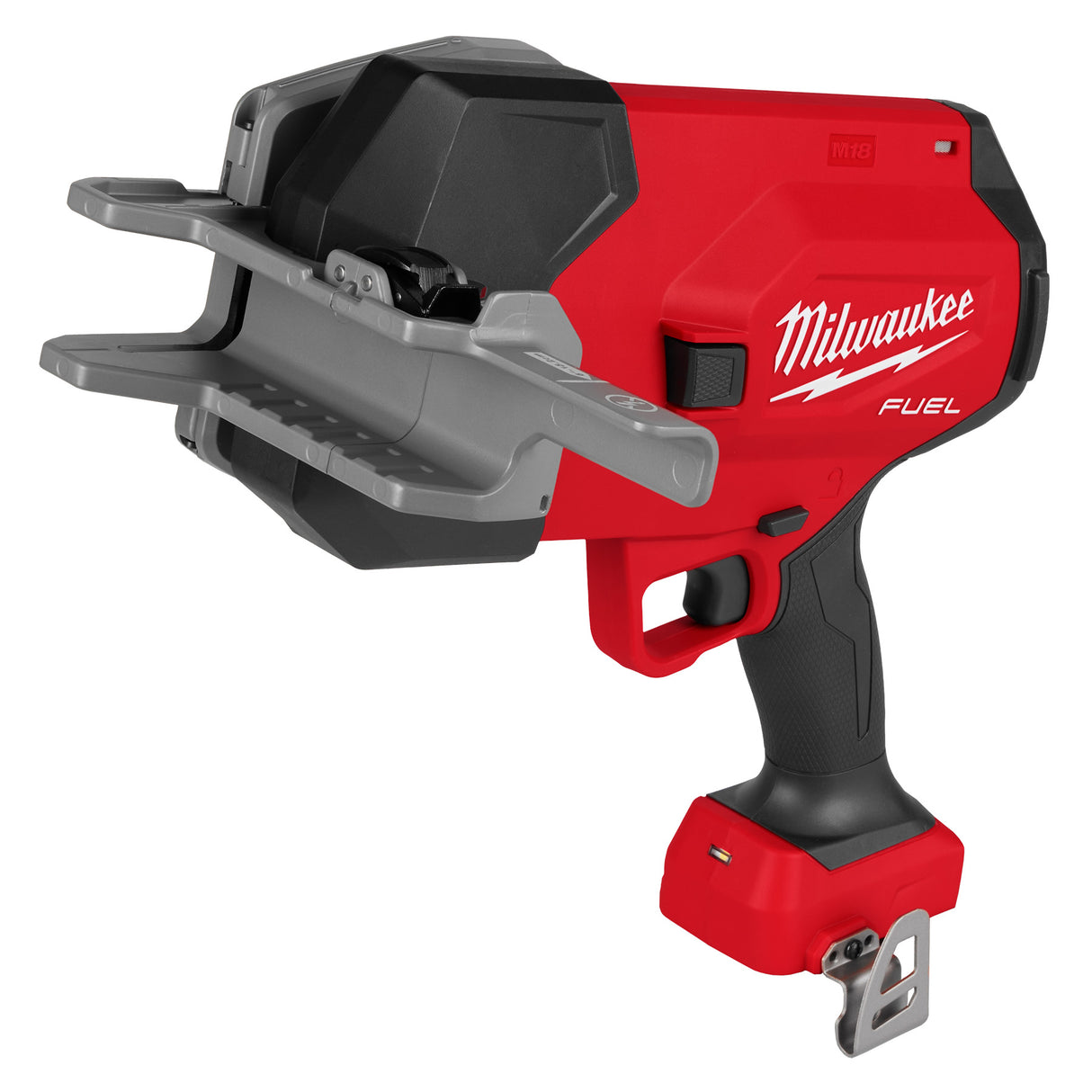 Milwaukee 3469-20 M18 FUEL™ ½”-1” Steel Pipe Cutter