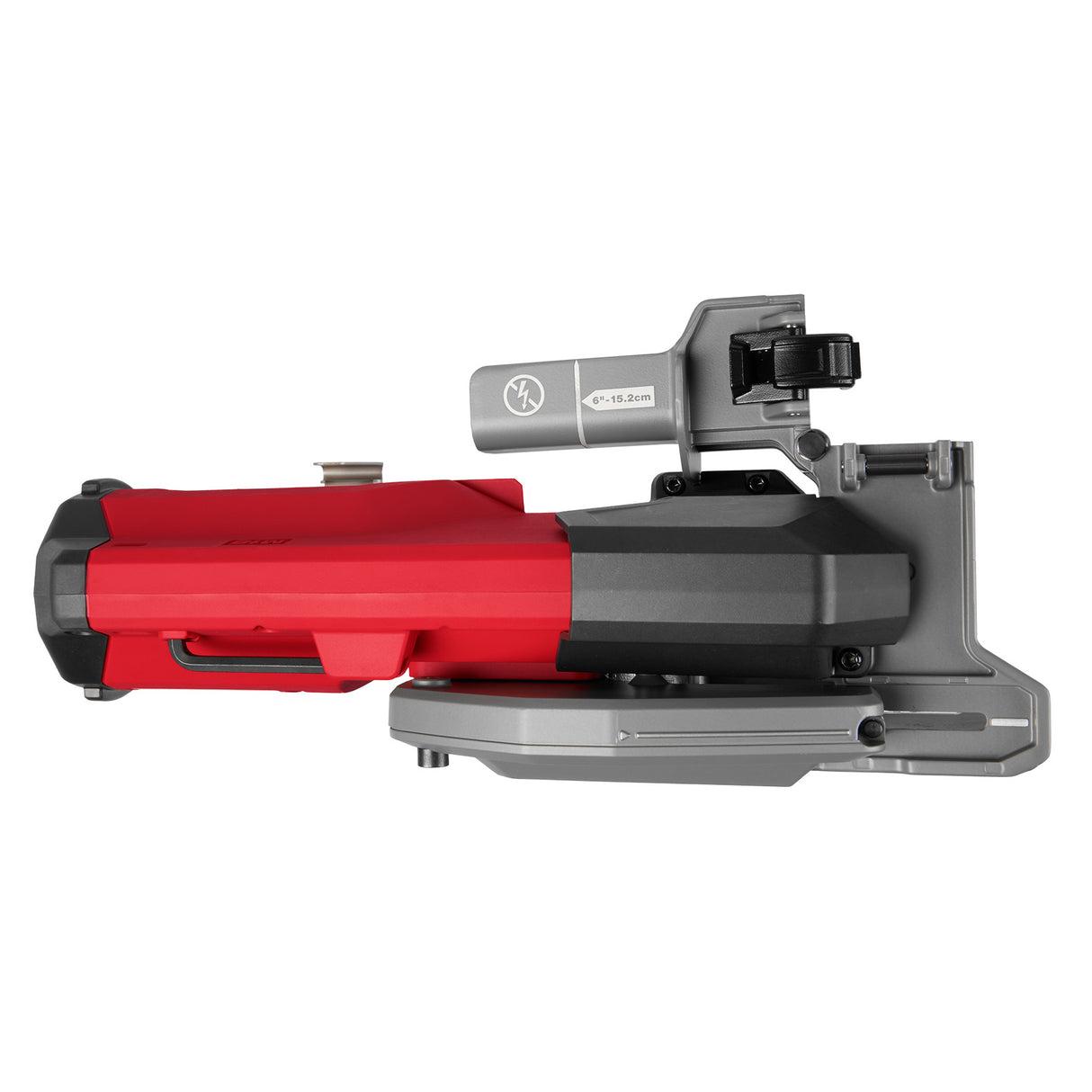 Milwaukee 3469-20 M18 FUEL™ ½”-1” Steel Pipe Cutter