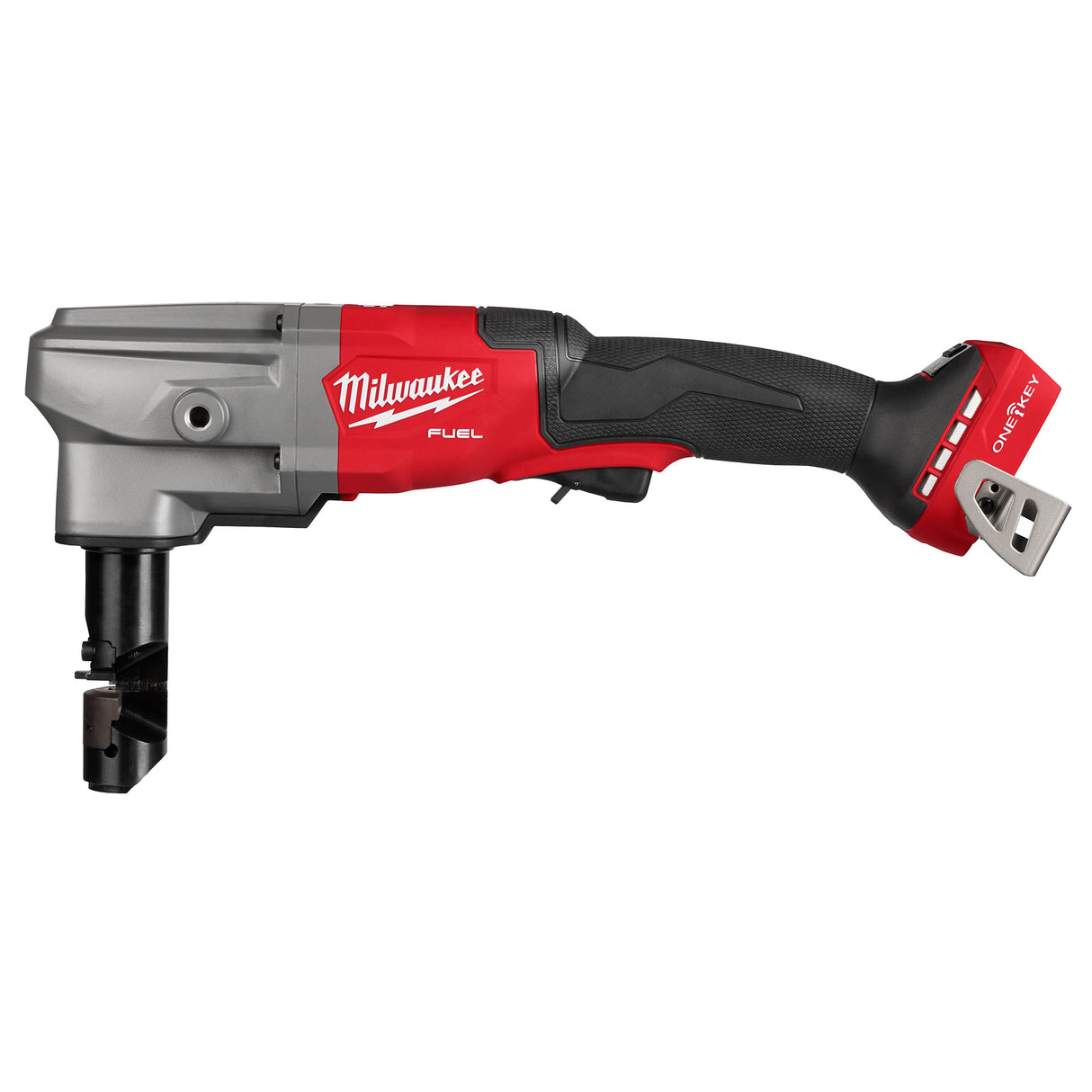 Milwaukee 3476-20 M18 FUEL™ 10 Gauge Nibbler