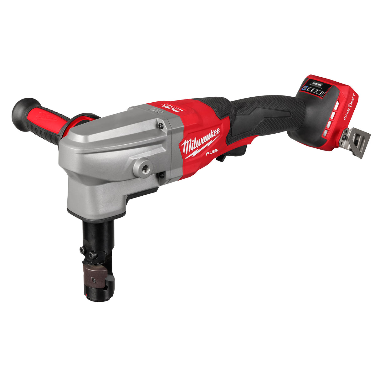 Milwaukee 3476-20 M18 FUEL™ 10 Gauge Nibbler