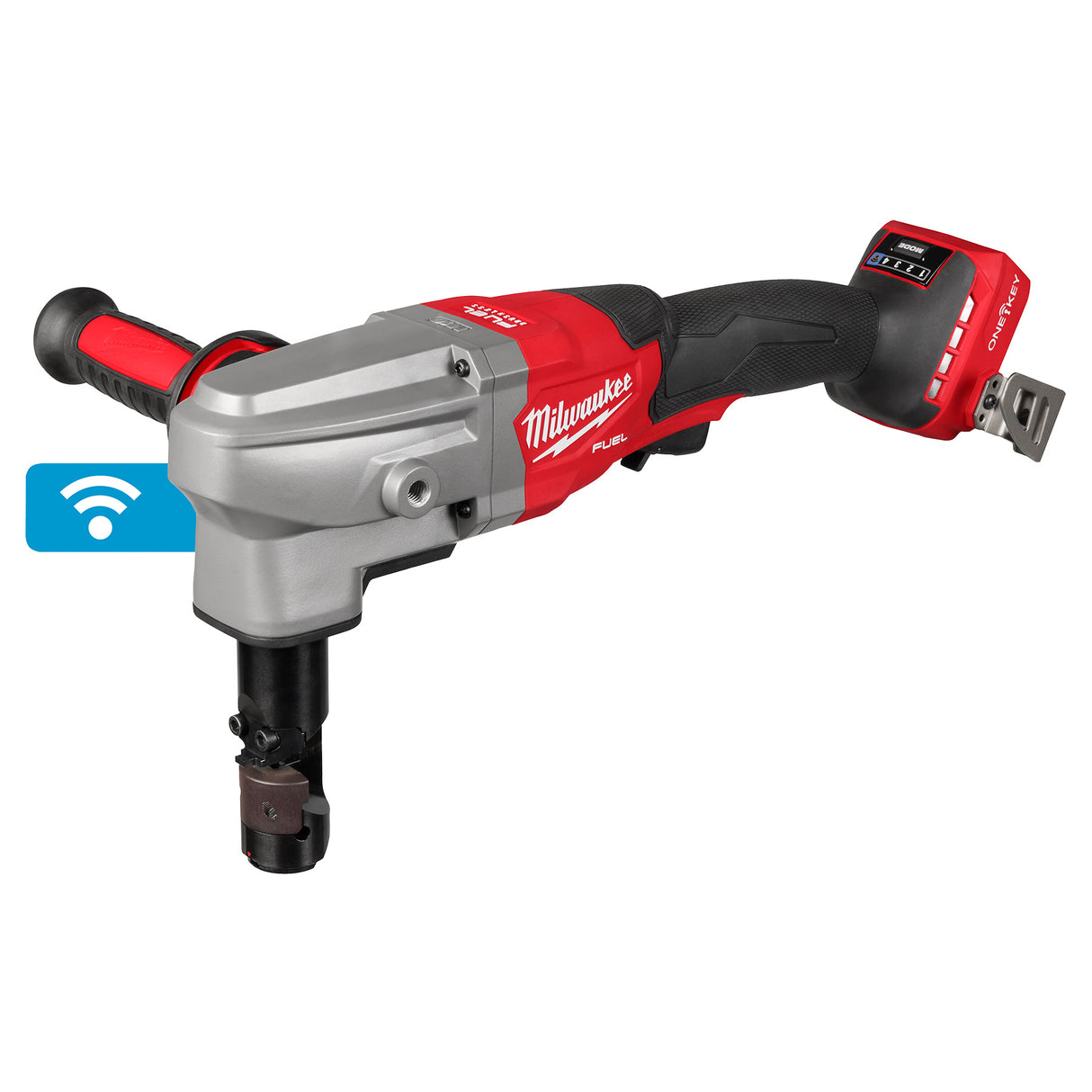 Milwaukee 3476-20 M18 FUEL™ 10 Gauge Nibbler