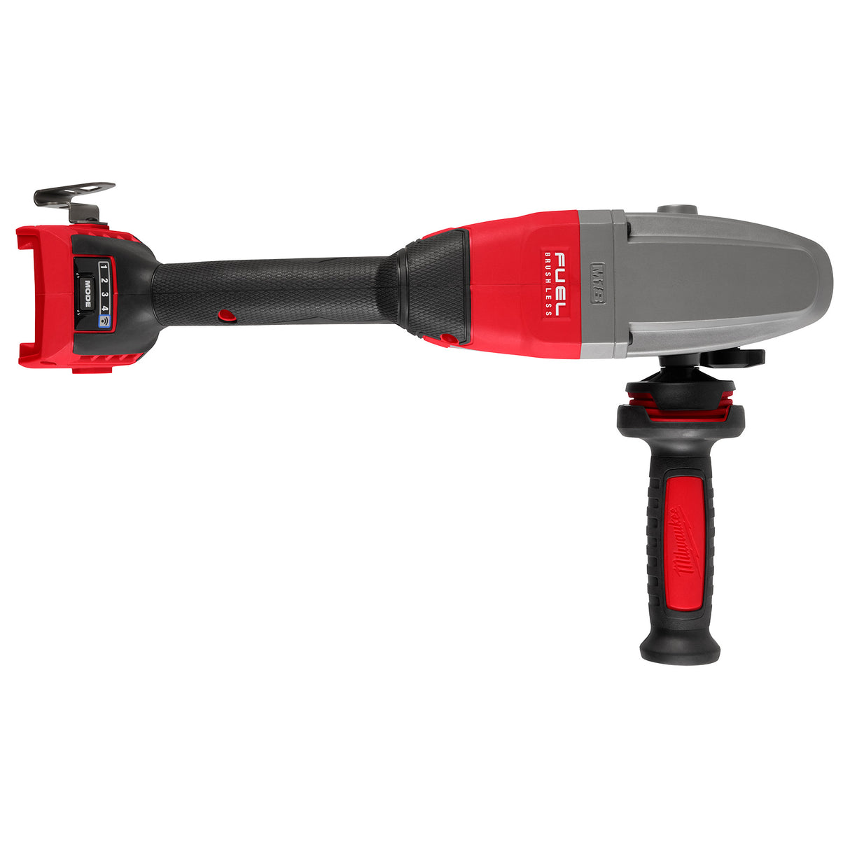 Milwaukee 3476-20 M18 FUEL™ 10 Gauge Nibbler