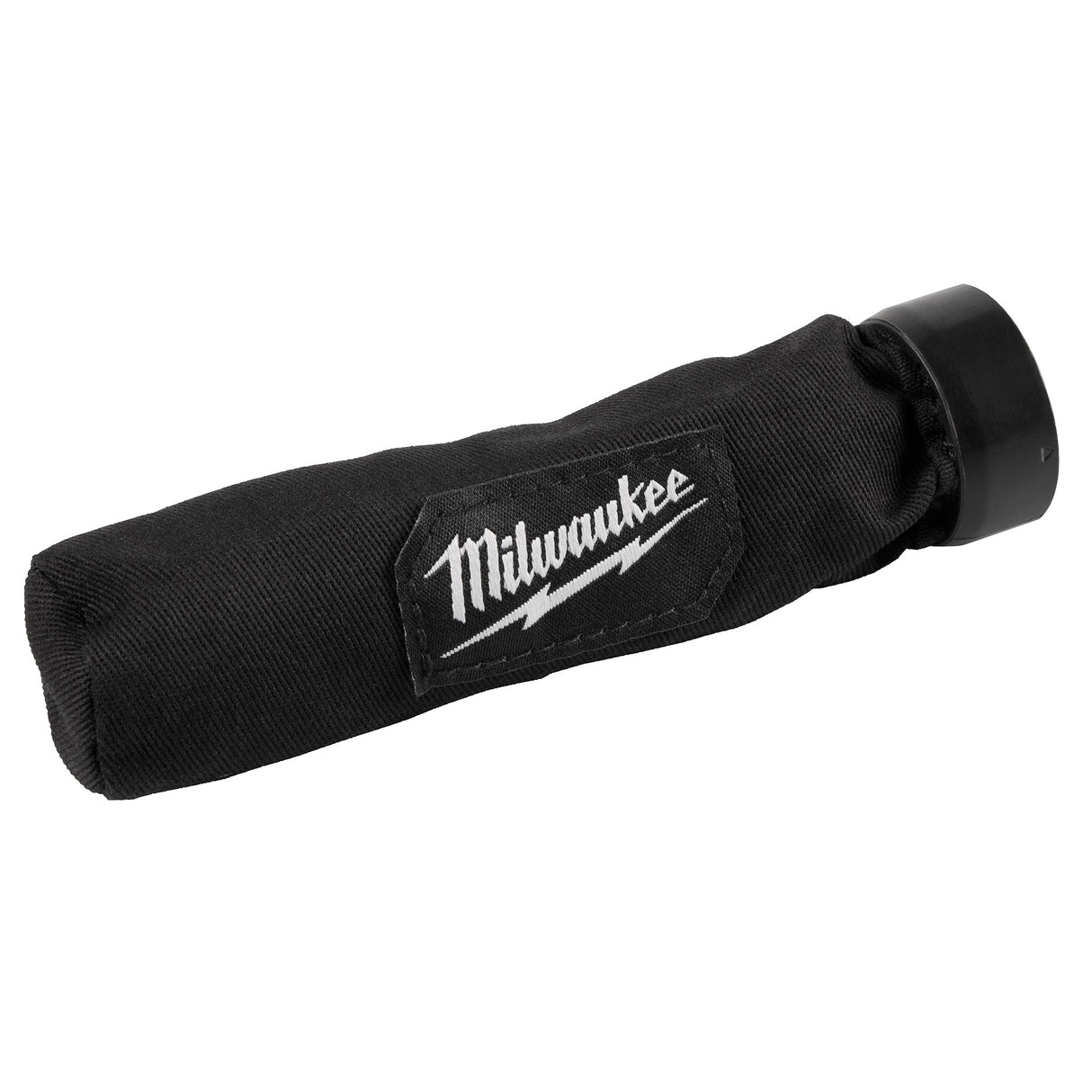 Milwaukee 3476-20 M18 FUEL™ 10 Gauge Nibbler