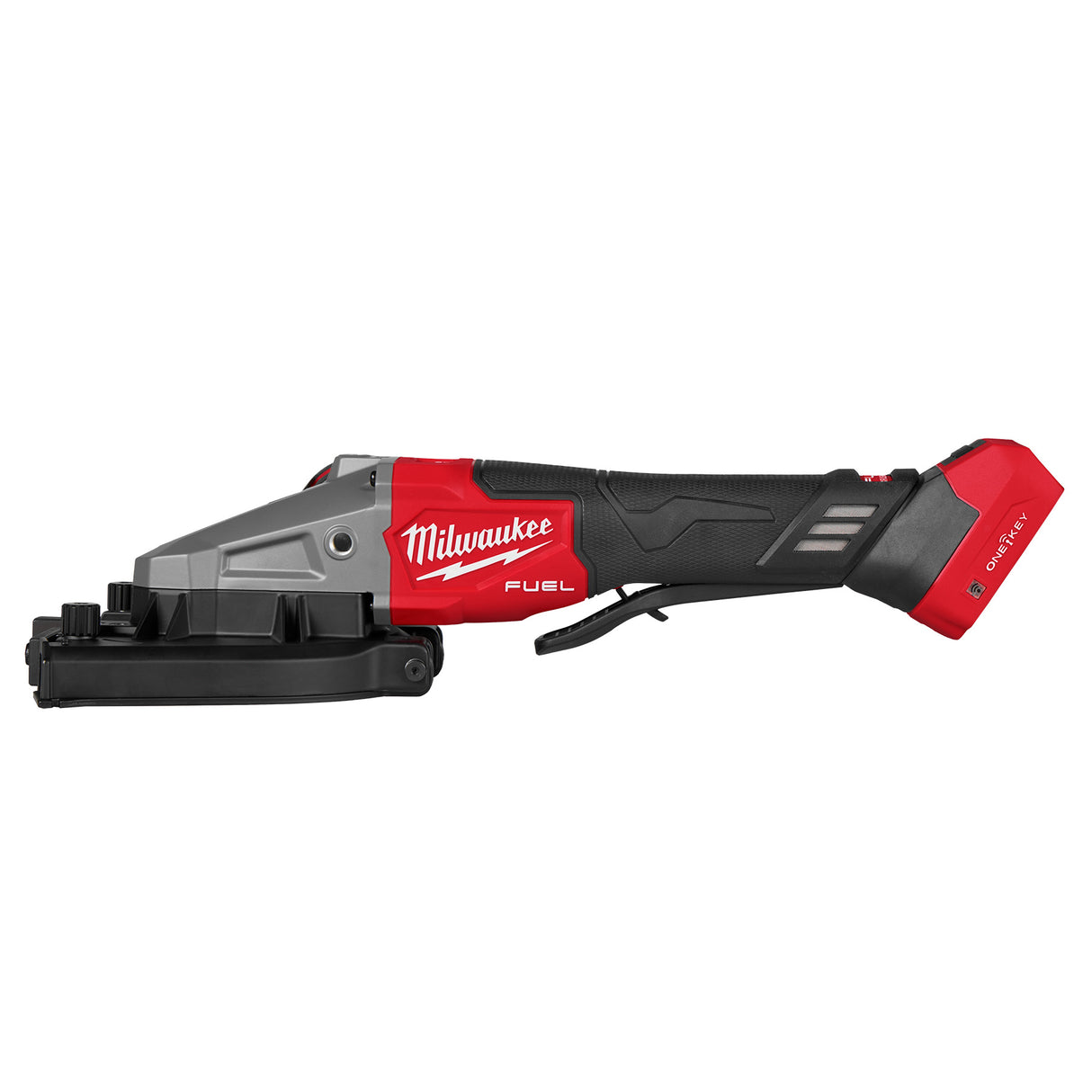 Milwaukee 3675-20 M18 FUEL™ #10 (1-1/4") Rebar Cutter