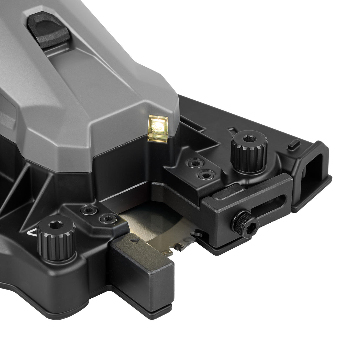 Milwaukee 3675-20 M18 FUEL™ #10 (1-1/4") Rebar Cutter