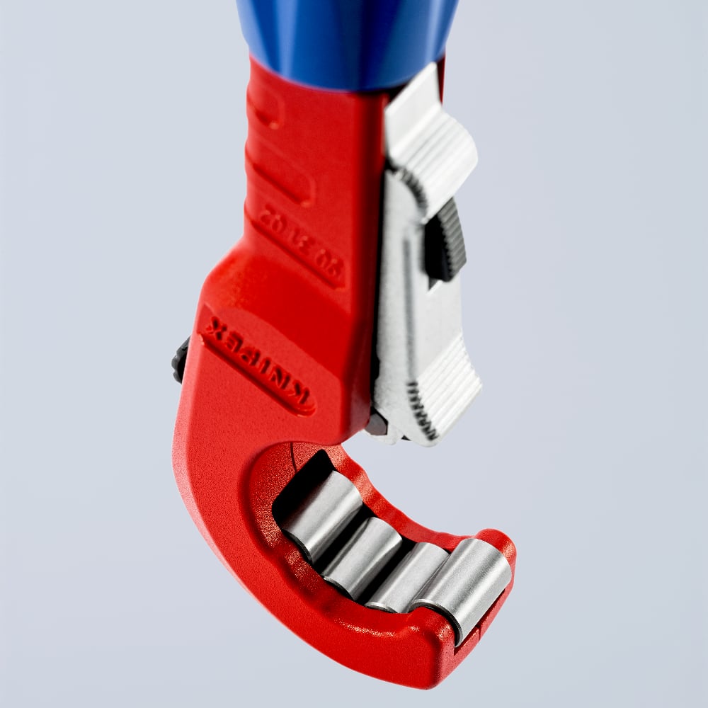 KNIPEX PIPE CUTTER