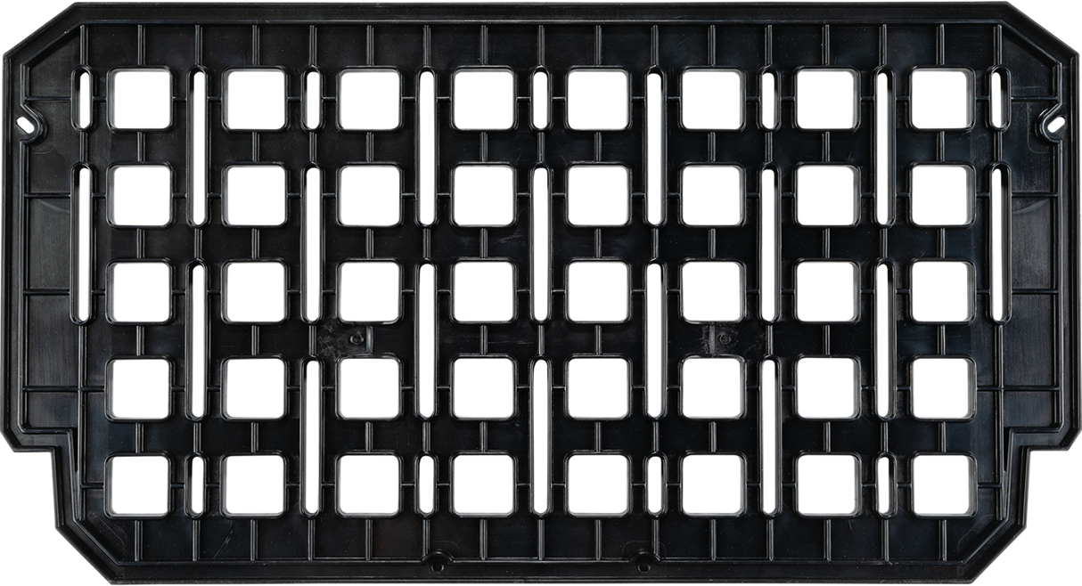 Makita MAKTRAK™ 10" Molle Panel Divider