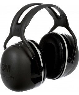 3M™ 7100315048 PELTOR™ X5 Earmuffs - Mississauga Hardware Centre Inc