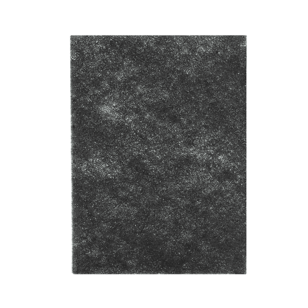 DIABLO DCP060SFNN02G 400-Grit Final Stripping Pads (2-pk)